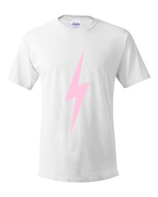 Load image into Gallery viewer, LIGHTNING BOLT T-SHIRT