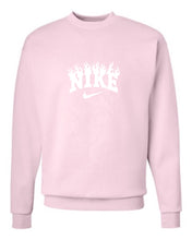 Load image into Gallery viewer, VINTAGE FLAME CREW