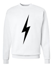 Load image into Gallery viewer, LIGHTNING BOLT CREW