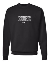 Load image into Gallery viewer, VINTAGE NIKE CREW