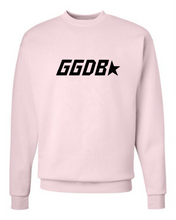 Load image into Gallery viewer, GGDB CREW