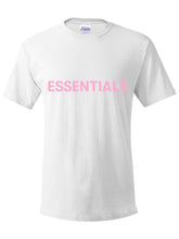Load image into Gallery viewer, ESSENTIALS T-SHIRT

