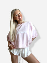 Load image into Gallery viewer, SUNKISSED T-SHIRT
