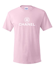 Load image into Gallery viewer, CC T-SHIRT
