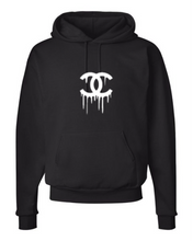 Load image into Gallery viewer, DRIP HOODIE
