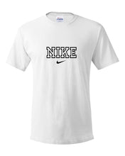 Load image into Gallery viewer, VINTAGE NIKE T-SHIRT
