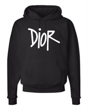 Load image into Gallery viewer, ADORE YOU HOODIE
