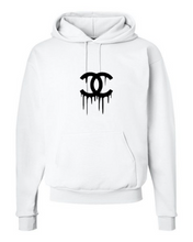 Load image into Gallery viewer, DRIP HOODIE
