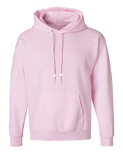 Load image into Gallery viewer, EXCLUSIVE STAR HOODIE
