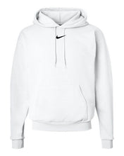 Load image into Gallery viewer, SWOOSH HOODIE
