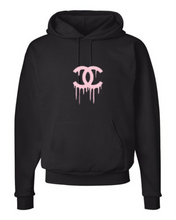 Load image into Gallery viewer, DRIP HOODIE
