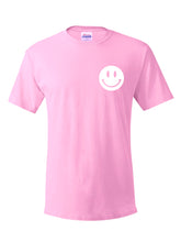 Load image into Gallery viewer, GOOD DAY T-SHIRT
