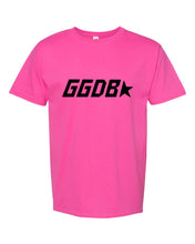 Load image into Gallery viewer, GGDB T-SHIRT

