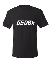 Load image into Gallery viewer, GGDB T-SHIRT
