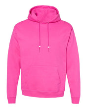 Load image into Gallery viewer, HAVE A GOOD DAY HOODIE
