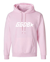 Load image into Gallery viewer, NEW GGDB HOODIE
