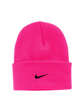 Load image into Gallery viewer, SWOOSH BEANIE
