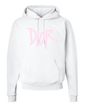 Load image into Gallery viewer, ADORE YOU HOODIE
