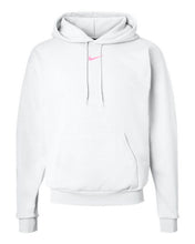 Load image into Gallery viewer, SWOOSH HOODIE
