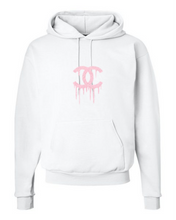 Load image into Gallery viewer, DRIP HOODIE
