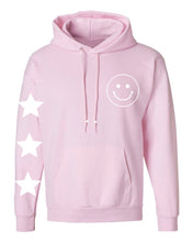 Load image into Gallery viewer, STARSTRUCK HOODIE
