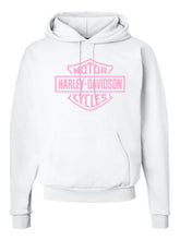 Load image into Gallery viewer, HARLEY HOODIE
