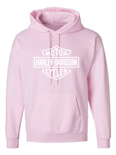 Load image into Gallery viewer, HARLEY HOODIE
