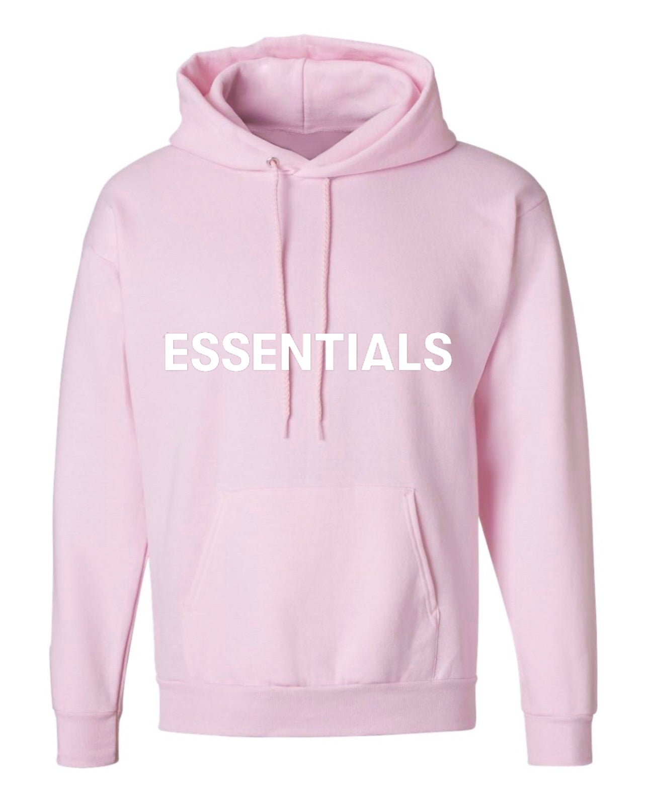 Essentials Fear of God Hoodie: The Definitive Streetwear Essential Essentials Fear of God Hoodie: The Definitive Streetwear Essential
