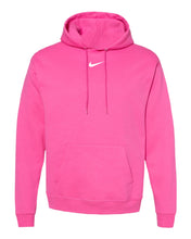 Load image into Gallery viewer, SWOOSH HOODIE
