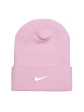 Load image into Gallery viewer, SWOOSH BEANIE
