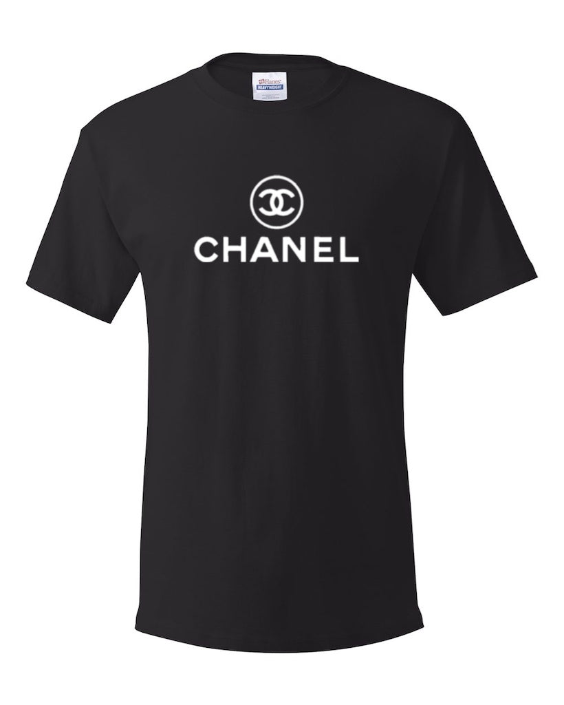 CC T-SHIRT