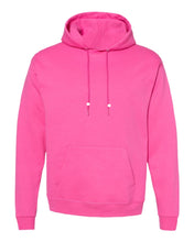 Load image into Gallery viewer, EXCLUSIVE STAR HOODIE
